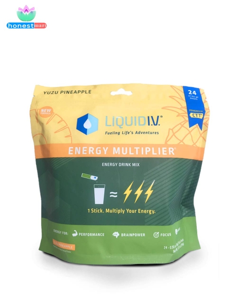 bot-dien-giai-liquid-i-v-energy-multiplier-yuzu-pineapple-24-goi