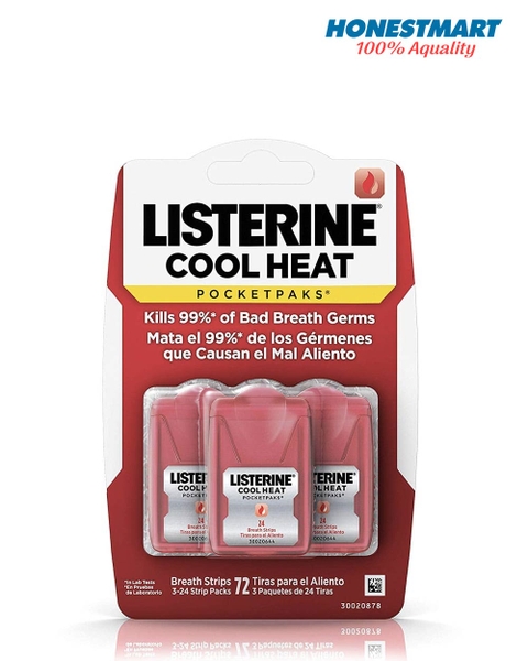 mieng-ngam-thom-mieng-listerine-pocketpaks-cool-heat-72-mieng