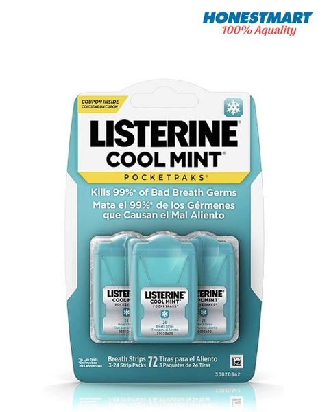 mieng-ngam-thom-mieng-listerine-pocketpaks-cool-mint-72-mieng