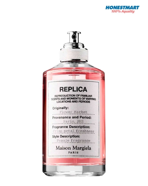 nuoc-hoa-nu-maison-margiela-replica-flower-market-edt-100ml