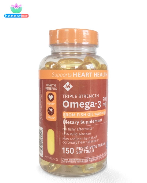 bo-sung-omega-3-member-s-mark-900mg-triple-strength-omega-3-150-vien