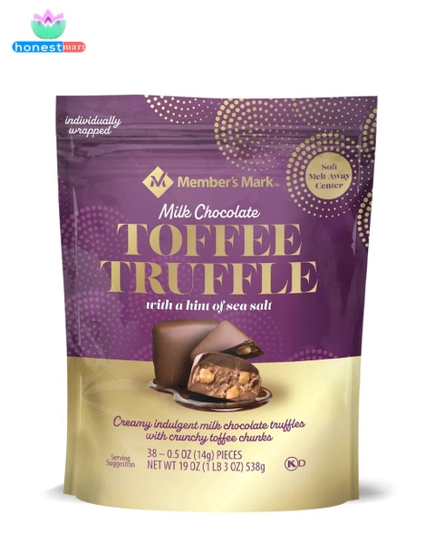 socola-sua-truffle-member-s-mark-milk-chocolate-toffee-truffle-with-sea-salt-538