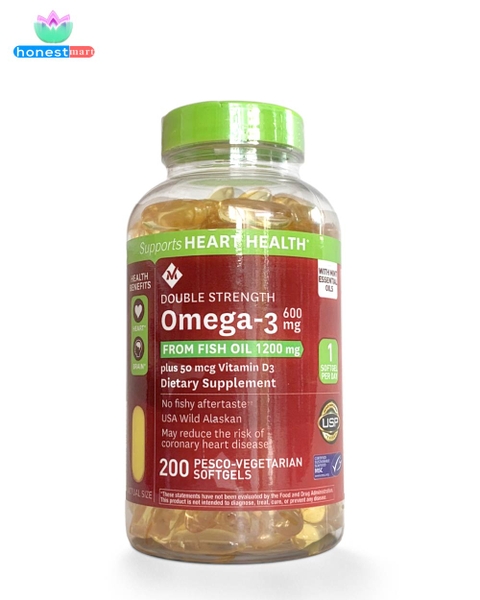 dau-ca-omega-3-member-s-mark-omega-3-600mg-with-50mcg-vitamin-d3-200-vien