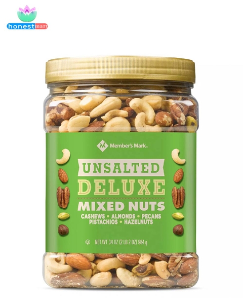 hat-mix-member-s-mark-unsalted-deluxe-mixed-nuts-964g