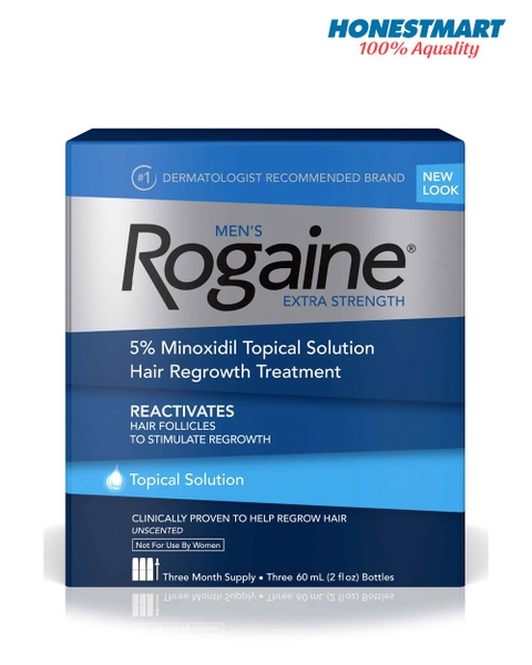 gel-moc-toc-cho-nam-men-s-rogaine-minoxidil-5-set-gel-60ml-x3