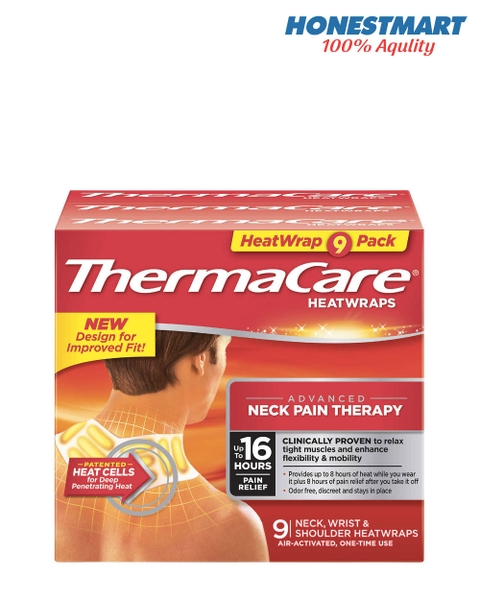 mieng-dan-nong-thermacare-heatwraps-neck-wrist-shoulder-9-mieng