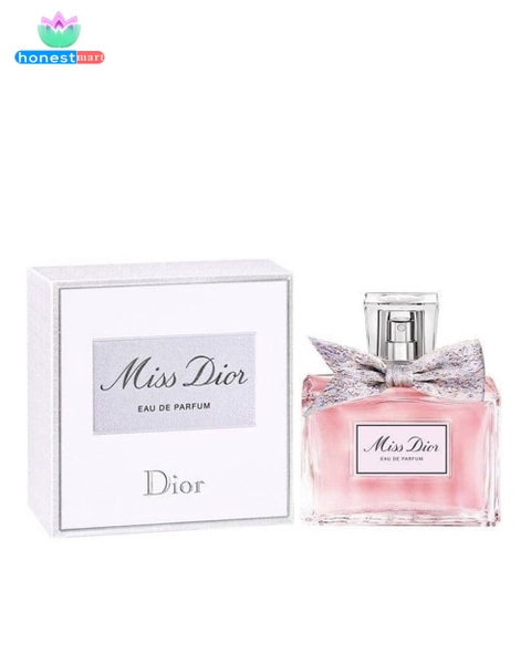 nuoc-hoa-nu-miss-dior-eau-de-parfum-100ml