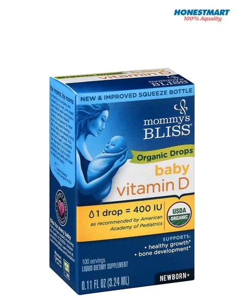 bo-sung-d-cho-tre-mommy-s-bliss-vitamin-d-organic-drops-3-24ml