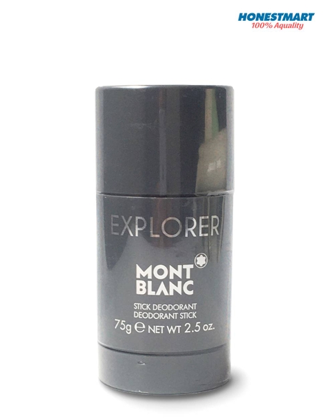 lan-khu-mui-nam-montblanc-explorer-75g