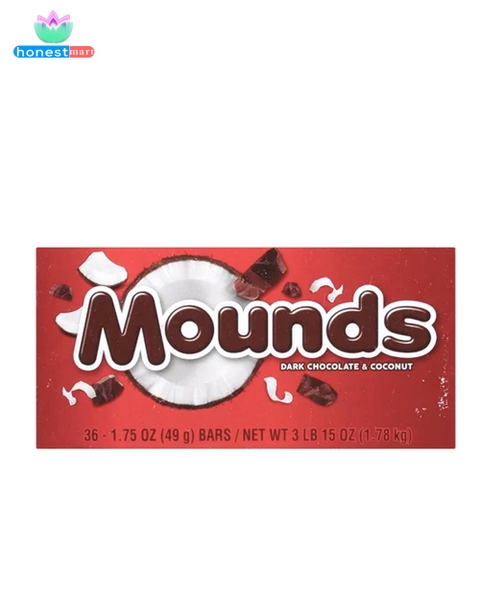 socola-dang-nhan-dua-mounds-dark-chocolate-coconut-36-bars-1-78kg