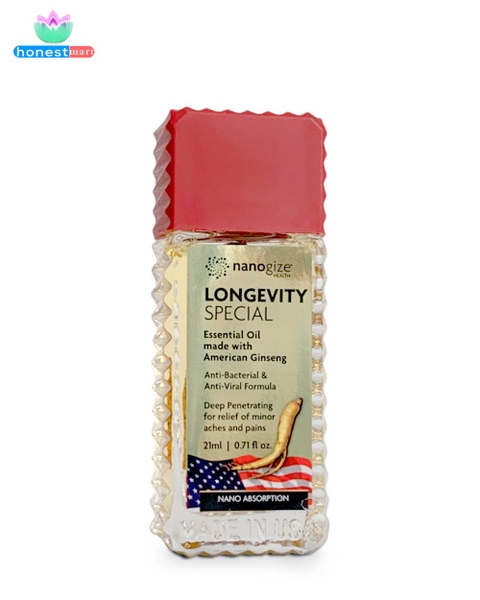 dau-sam-nano-nanogize-longevity-special-essential-oil-with-american-ginseng-21ml