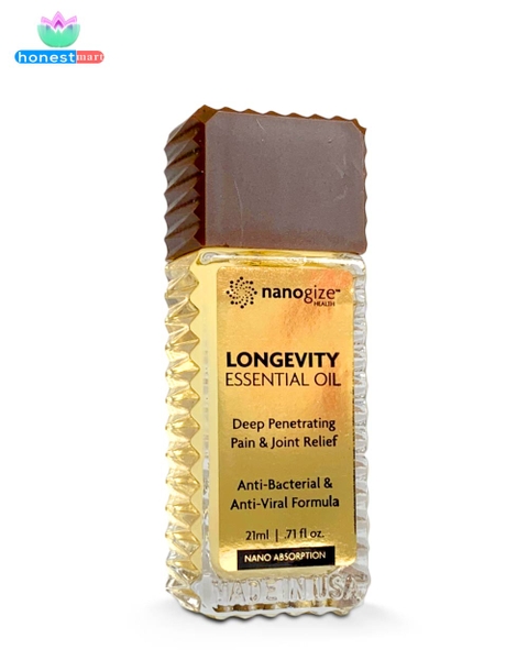 dau-vang-nano-nanogize-longevity-special-essential-oil-21ml