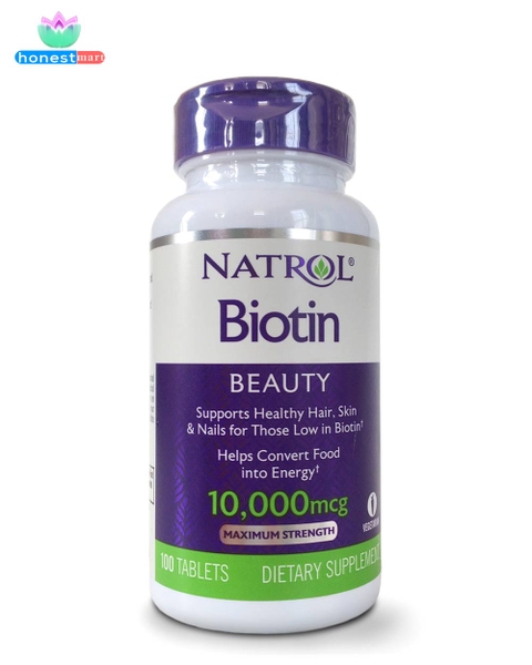 vien-uong-ho-tro-moc-toc-natrol-biotin-beauty-10-000mcg-100-vien