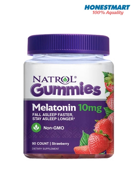 keo-deo-giup-ngu-ngon-natrol-gummies-melatonin-10mg-90-vien