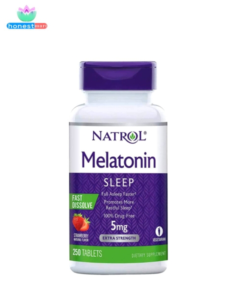 vien-ngam-giup-ngu-ngon-natrol-melatonin-sleep-5mg-vi-dau-250-vien