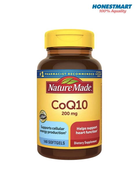 vien-uong-coq10-ho-tro-tim-mach-nature-made-coq10-200mg-140-vien