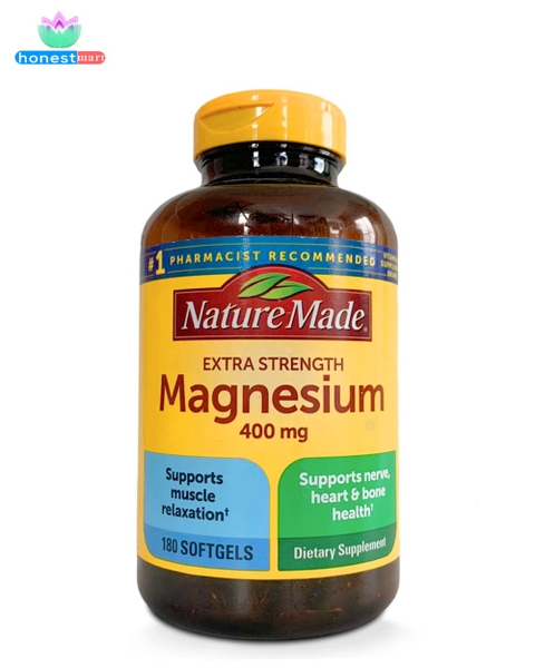 bo-sung-magie-nature-made-magnesium-400mg-180-vien