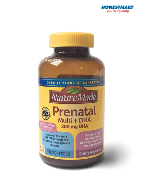 vitamin-ba-bau-nature-made-prenatal-multi-dha-200mg-150-vien
