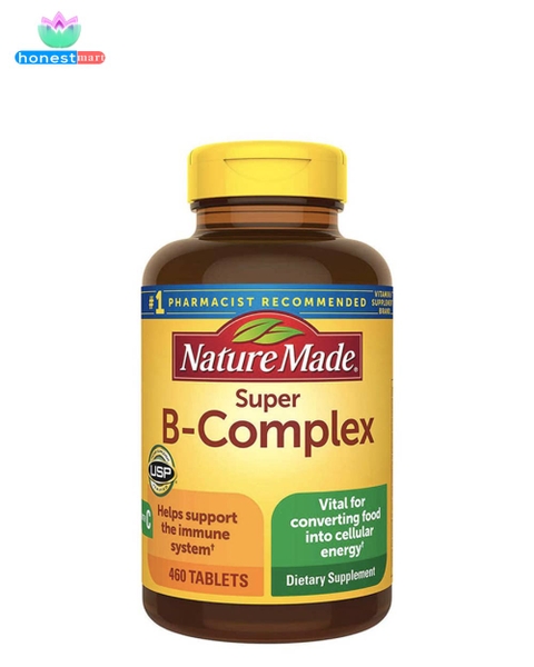 vitamin-b-tong-hop-nature-made-super-b-complex-460-vien