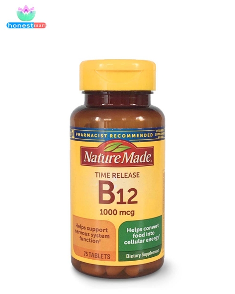 vien-uong-vitamin-b12-nature-made-vitamin-b12-1000mcg-75-tablets