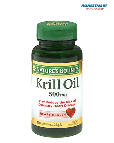 dau-nhuyen-the-tom-nature-s-bounty-krill-oil-500mg-30-vien