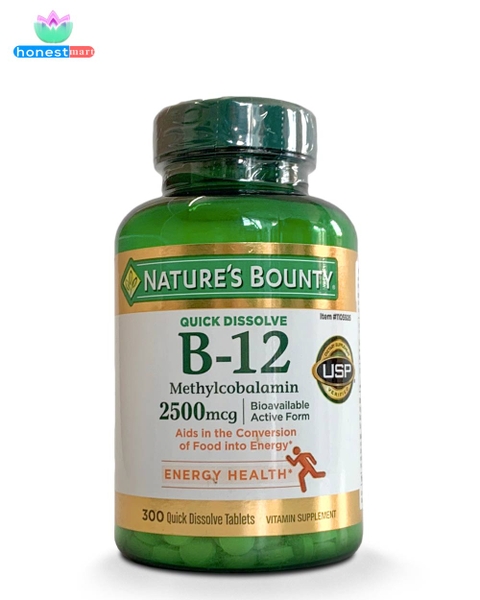 bo-sung-vitamin-b12-nature-s-bounty-vitamin-b12-2500mcg-300-vien