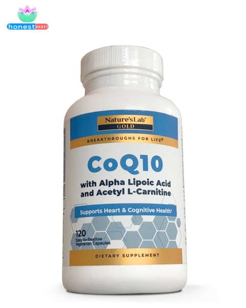 ho-tro-tim-mach-nature-s-lab-coq10-alpha-lipoic-acid-acetyl-l-carnitine-hcl-120-