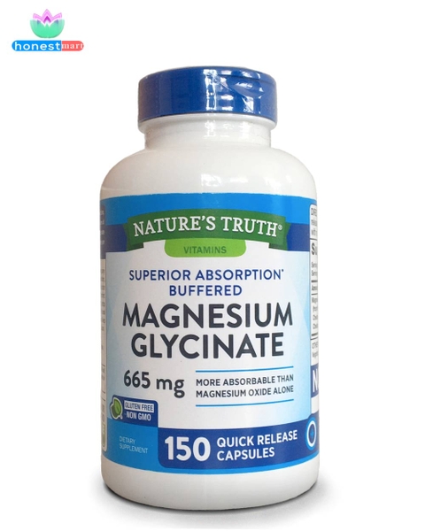 ho-tro-xuong-co-than-kinh-khoe-manh-nature-s-truth-magnesium-glycinate-665mg-150