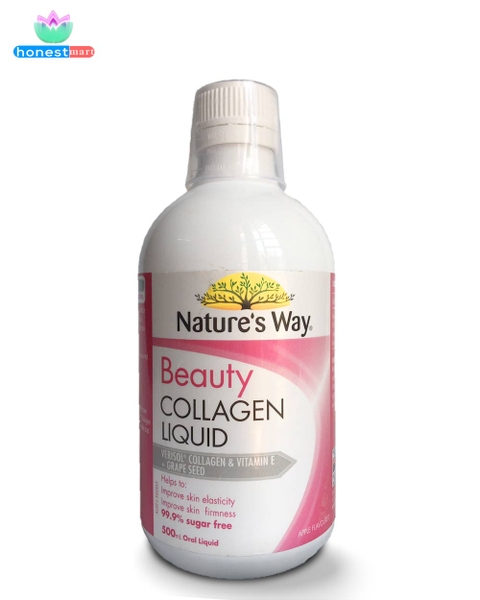 collagen-hat-nho-nature-s-way-beauty-collagen-liquid-500ml