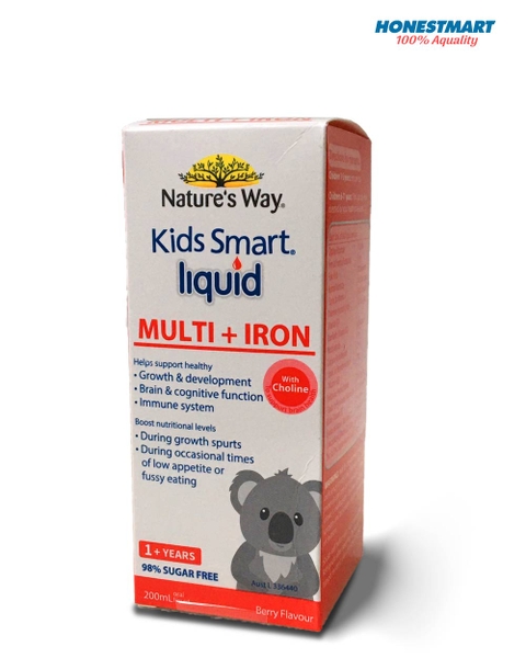 siro-bo-sung-da-vitamin-va-sat-cho-be-nature-s-way-kid-smart-liquid-multi-iron-2