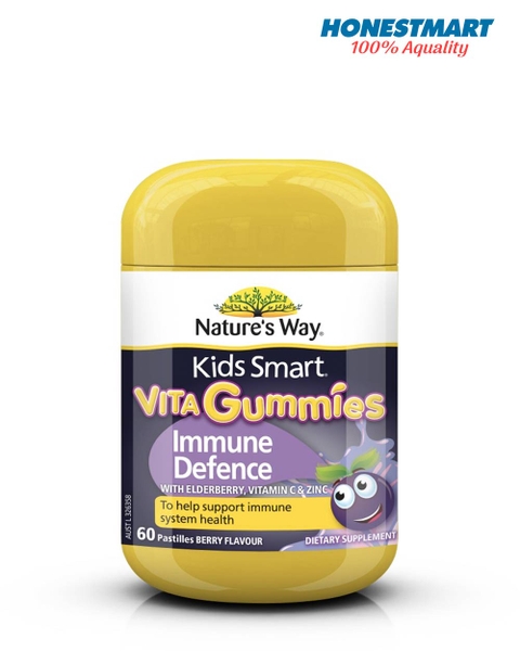 keo-deo-tang-suc-de-khang-cho-be-nature-s-way-vita-gummies-immune-defence-60-vie