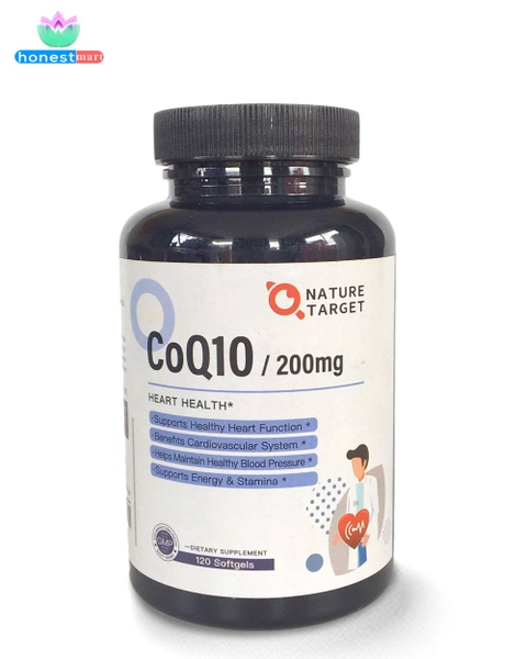 ho-tro-tim-mach-nature-target-coq10-200mg-pqq-with-organic-olive-oil-120-vien