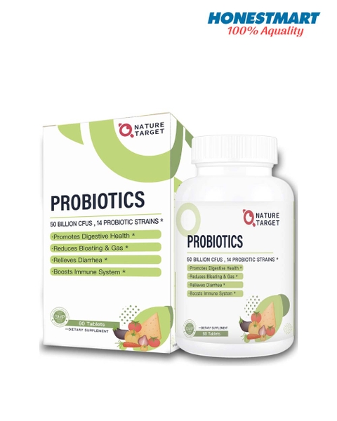 vien-uong-loi-khuan-nature-target-probiotics-50-bilion-cfus-14-probiotic-strains