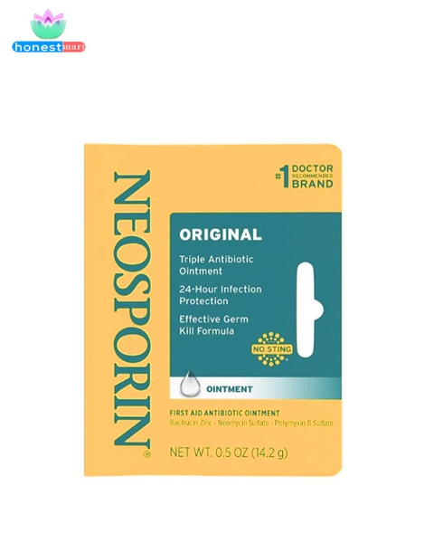 kem-lien-seo-neosporin-original-ointment-14-2g