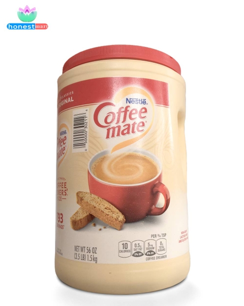 bot-pha-cafe-nestle-coffee-mate-original-1-5-kg