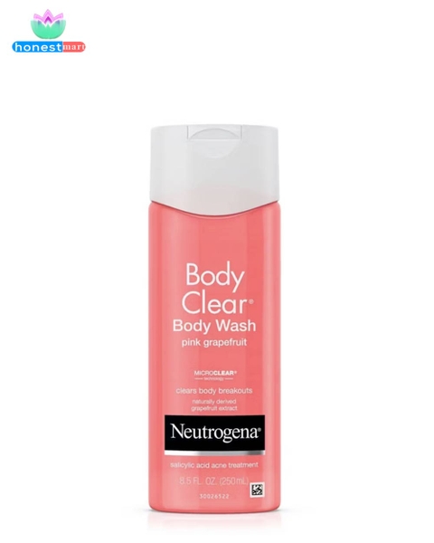 sua-tam-loai-bo-mun-neutrogena-body-clear-body-wash-pink-grapefruit-250ml