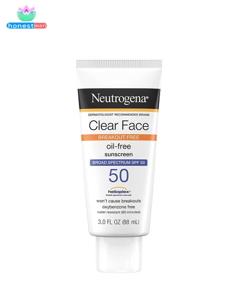 chong-nang-neutrogena-clear-face-break-out-free-sunscreen-broad-spectrum-spf-50-