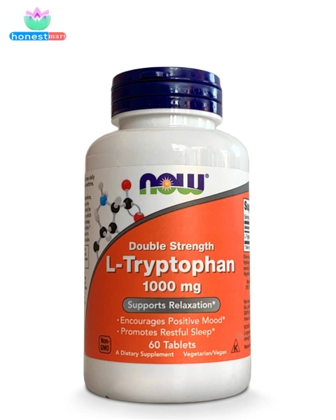 ho-tro-tam-trang-now-l-tryptophan-1000mg-60-vien