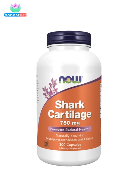 bo-khop-voi-sun-ca-map-now-shark-cartilage-750mg-capsules-300-vien