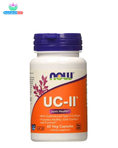 ho-tro-xuong-khop-now-uc-ii-collagen-type-ii-joint-health-60-vien