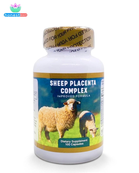 nhau-thai-cuu-nu-health-sheep-placenta-capsules-100-vien