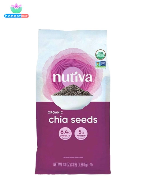 hat-chia-nutiva-organic-chia-seeds-1-36kg