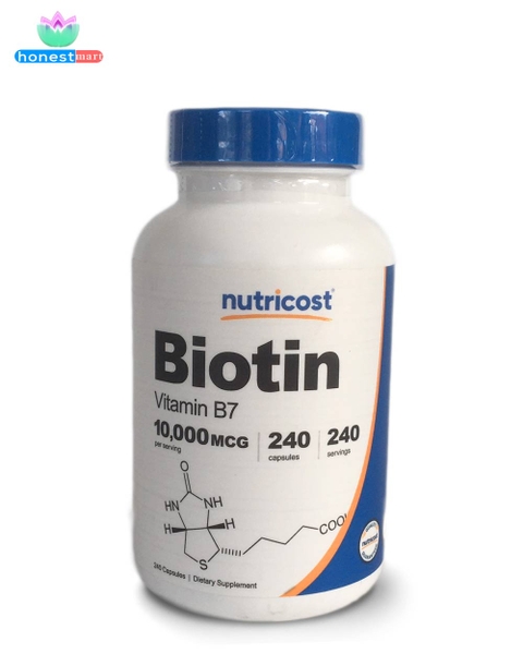 ho-tro-da-mong-va-toc-nutricost-biotin-vitamin-b7-10-000mcg-240-vien