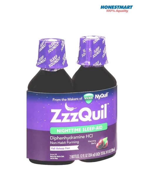 siro-ho-tro-giac-ngu-vicks-nyquil-zzzquil-nighttime-sleep-aid-warming-berry-354m