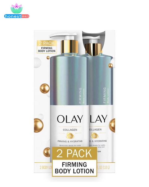 duong-the-olay-collagen-firming-hydrating-body-lotion-502ml-x2