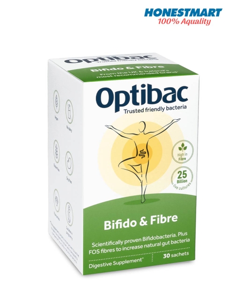 men-vi-sinh-ho-tro-tao-bon-optibac-probiotics-bifido-fibre-30-goi