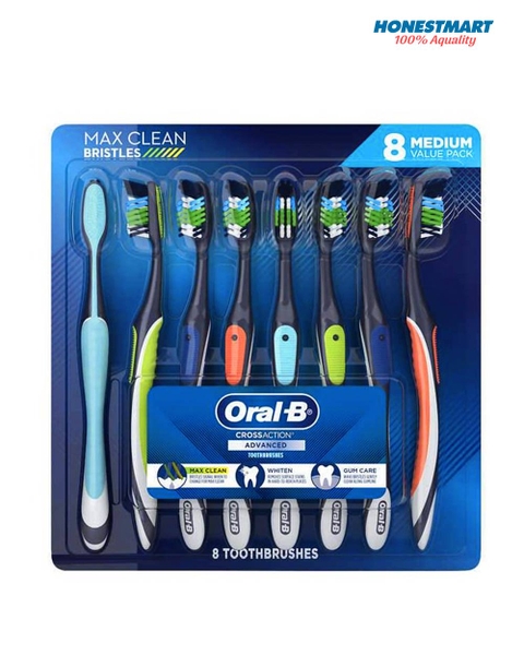 ban-chai-danh-rang-oral-b-cross-action-advanced-medium-8-pack