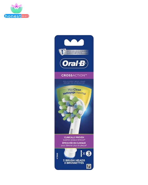 dau-ban-chai-oral-b-crossaction-maxclean-electric-toothbrush-3-heads