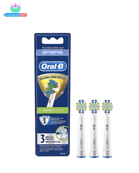 dau-ban-chai-dien-oral-b-floss-action-replacement-brush-3-heads