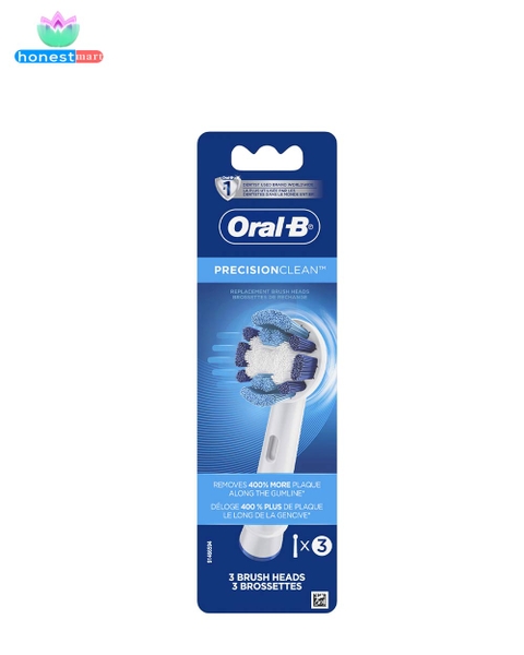 dau-ban-chai-oral-b-replacement-brush-heads-refills-precision-clean-3-heads